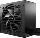 be quiet! BP005US Power Supply - PURE POWER 12 1000W 80+ Gold ATX3.1 Retail