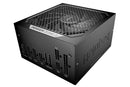 be quiet! BP007US Power Supply - POWER ZONE 2 850W - Black - Retail
