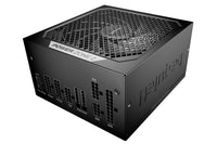 be quiet! BP007US Power Supply - POWER ZONE 2 850W - Black - Retail