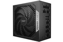 be quiet! BP007US Power Supply - POWER ZONE 2 850W - Black - Retail