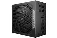 be quiet! BP007US Power Supply - POWER ZONE 2 850W - Black - Retail