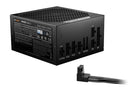 be quiet! BP007US Power Supply - POWER ZONE 2 850W - Black - Retail