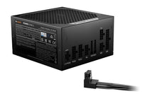be quiet! BP007US Power Supply - POWER ZONE 2 850W - Black - Retail