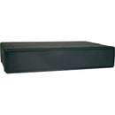 Eaton BP24V15RT2U External 24V 2U External Rack/Tower Battery Pack