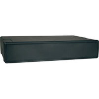 Eaton BP24V15RT2U External 24V 2U External Rack/Tower Battery Pack