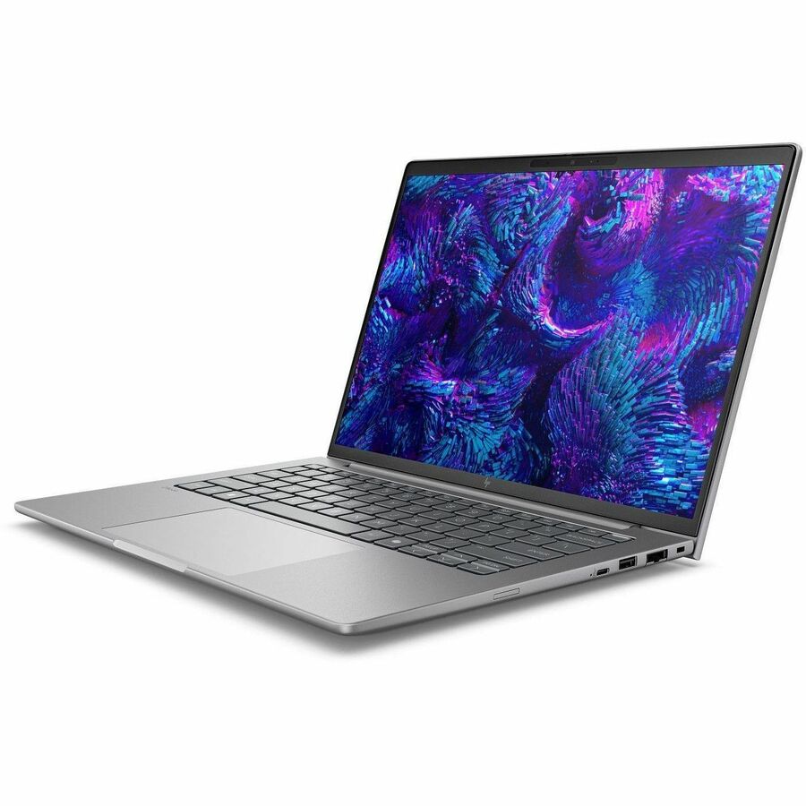 HP BP6Y7UT#ABA ZBook 8 G1i 16" Mobile Workstation - Intel Core Ultra 9