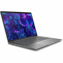 HP BP6Y6UT#ABA ZBook 8 G1i 16" Mobile Workstation - Intel Core Ultra 7 255H