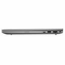 HP BP6Y6UT#ABA ZBook 8 G1i 16" Mobile Workstation - Intel Core Ultra 7 255H