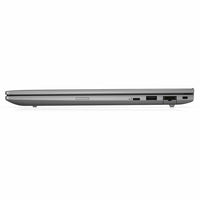 HP BP6Y6UT#ABA ZBook 8 G1i 16" Mobile Workstation - Intel Core Ultra 7 255H