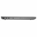 HP BP6Y6UT#ABA ZBook 8 G1i 16" Mobile Workstation - Intel Core Ultra 7 255H