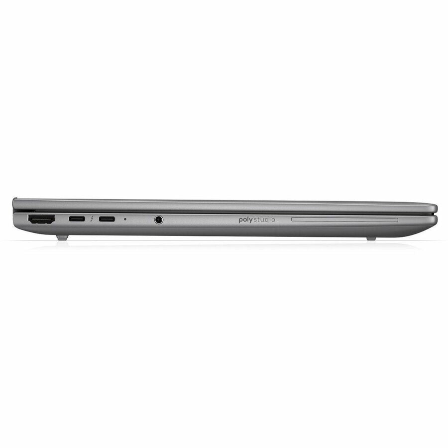 HP BP6Y6UT#ABA ZBook 8 G1i 16" Mobile Workstation - Intel Core Ultra 7 255H