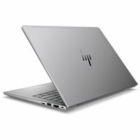 HP BP6J6UT#ABA ZBook 8 G1i 14" Mobile Workstation - 60 Hz - Intel Core Ultra 7