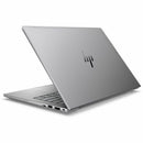 HP BP6Y6UT#ABA ZBook 8 G1i 16" Mobile Workstation - Intel Core Ultra 7 255H
