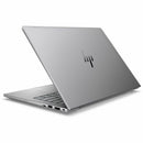HP  BP6Z0UT#ABA ZBook 8 G1i 16" Mobile Workstation - Intel Core Ultra 7 265U