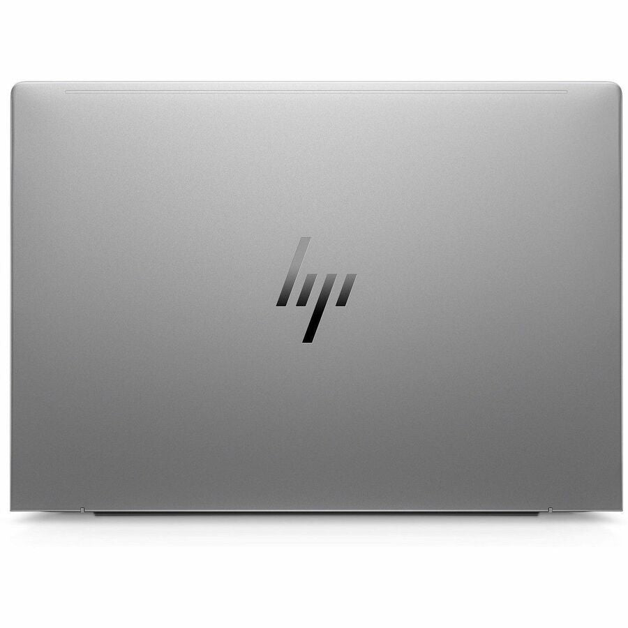 HP BP6Y6UT#ABA ZBook 8 G1i 16" Mobile Workstation - Intel Core Ultra 7 255H