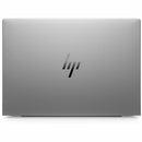 HP BP6J6UT#ABA ZBook 8 G1i 14" Mobile Workstation - 60 Hz - Intel Core Ultra 7