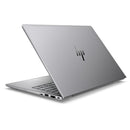 HP BP6Q3UT#ABA ZBook 8 G1i 14" Mobile Workstation - Intel Core Ultra 7