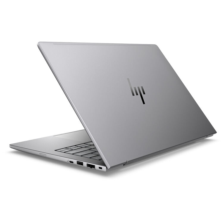 HP BP6Q3UT#ABA ZBook 8 G1i 14" Mobile Workstation - Intel Core Ultra 7