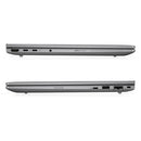 HP BP6Q3UT#ABA ZBook 8 G1i 14" Mobile Workstation - Intel Core Ultra 7