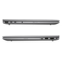 HP BP6Q3UT#ABA ZBook 8 G1i 14" Mobile Workstation - Intel Core Ultra 7