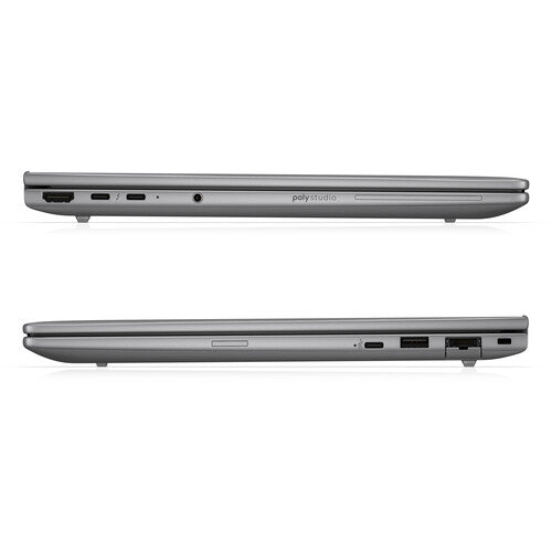 HP BP6Q3UT#ABA ZBook 8 G1i 14" Mobile Workstation - Intel Core Ultra 7