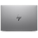 HP BP6Z5UT#ABA ZBook 8 G1i 14" Mobile Workstation - Intel Core Ultra 5 235U