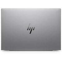 HP BP6Z5UT#ABA ZBook 8 G1i 14" Mobile Workstation - Intel Core Ultra 5 235U