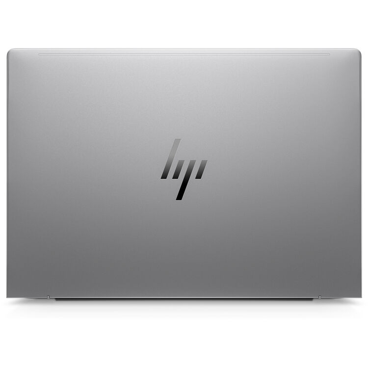 HP BX7V4UT#ABA ZBook 8 G1i 16" Mobile Workstation - Intel Core Ultra 7 265H