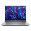 HP BX7U5UT#ABA ZBook 8 G1i 16" Mobile Workstation - Intel Core Ultra 7 265H