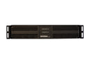 Minuteman Power BP72CRTXL Battery Pack - EXR2000RT2U(NC)-EXR3000RT