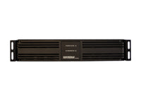 Minuteman Power BP72CRTXL Battery Pack - EXR2000RT2U(NC)-EXR3000RT