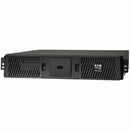 Eaton BP72RT Series 72V Extended Battery Module for SmartOnline UPS