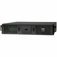 Eaton BP72RT Series 72V Extended Battery Module for SmartOnline UPS