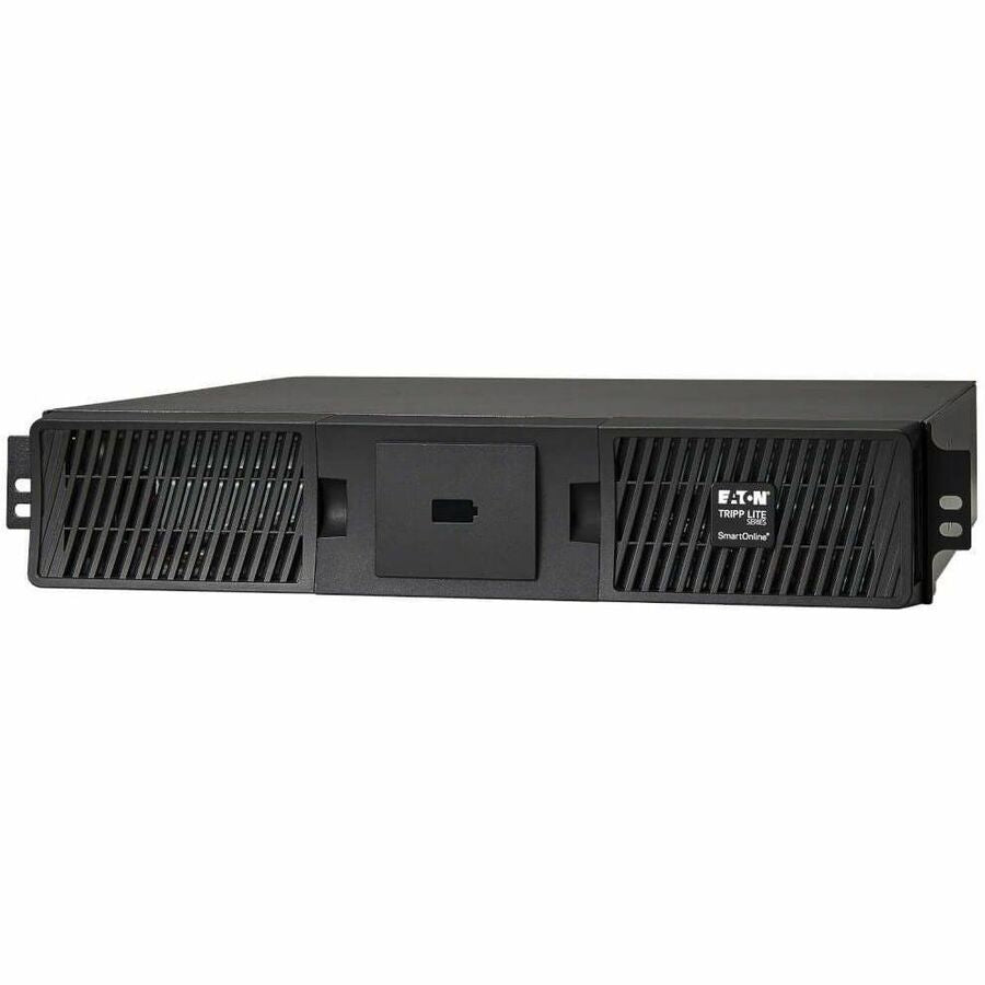 Eaton BP72RT Series 72V Extended Battery Module for SmartOnline UPS
