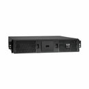 Eaton BP72RT Series 72V Extended Battery Module for SmartOnline UPS