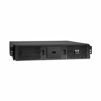 Eaton BP72RT Series 72V Extended Battery Module for SmartOnline UPS