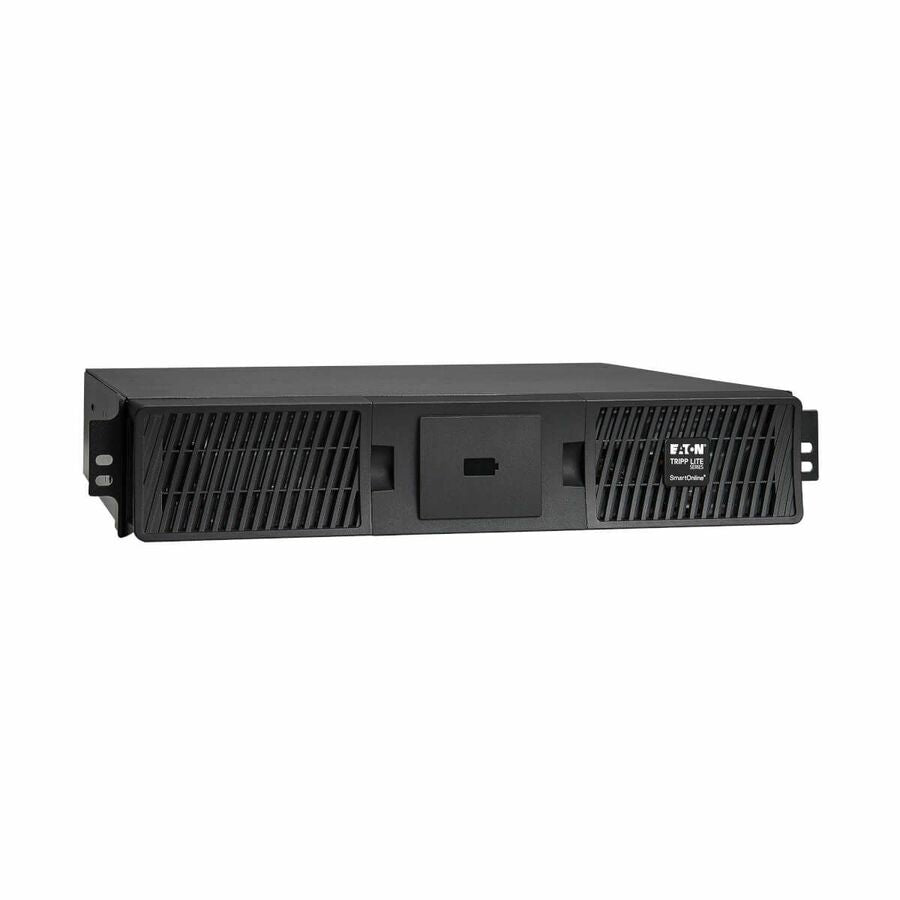 Eaton BP72RT Series 72V Extended Battery Module for SmartOnline UPS