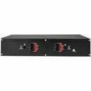 Eaton BP72RT Series 72V Extended Battery Module for SmartOnline UPS