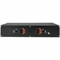 Eaton BP72RT Series 72V Extended Battery Module for SmartOnline UPS