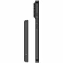 Belkin BPD010FQBK BoostCharge Slim Magnetic Power Bank 5K For Smartphone, iPhone
