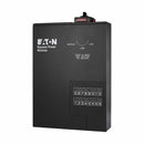Eaton BPM125HW Bypass Power Module (BPM), 3U, Hardwired input