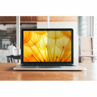 3M BPNMS003 Bright Screen Privacy Filter for Surface Studio Laptop 2 14.4in
