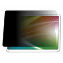 3M BPTAP005 Bright Screen Privacy Filter for Apple iPad Pro 13in M4, iPad Air