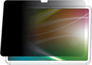 3M BPTAP005     Privacy Screen Filter for Tablet 13" - Reversible Matte-to-Matte