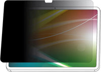 3M BPTAP005     Privacy Screen Filter for Tablet 13" - Reversible Matte-to-Matte