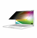 3M BPTMS002 Bright Screen Privacy Filter for Microsoft Surface Pro 8, 9