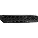 HP BQ4B8UT#ABA EliteDesk 8 G1i Desktop Computer - Intel Core Ultra 7 265T