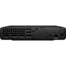 HP BQ4C1UT#ABA EliteDesk 8 G1i Desktop Computer - Intel Core Ultra 5 235T