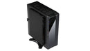 In-Win BQ656T.AD200TB3 Mini-ITX Small Form Factor w 200W 80+Gold - Computer Case