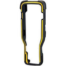 CipherLab BRK95_PAG0001 RK95 Protective Rubber Boot